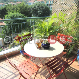 3房2廁,實用率高,星級會所,連租約發售愉景灣 11期 海澄湖畔一段 28座出售單位 | 愉景灣 11期 海澄湖畔一段 28座 Discovery Bay, Phase 11 Siena One, Block 28 _0