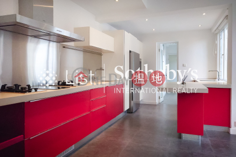 Property for Rent at Long Mansion with 3 Bedrooms | Long Mansion 長庚大廈 _0