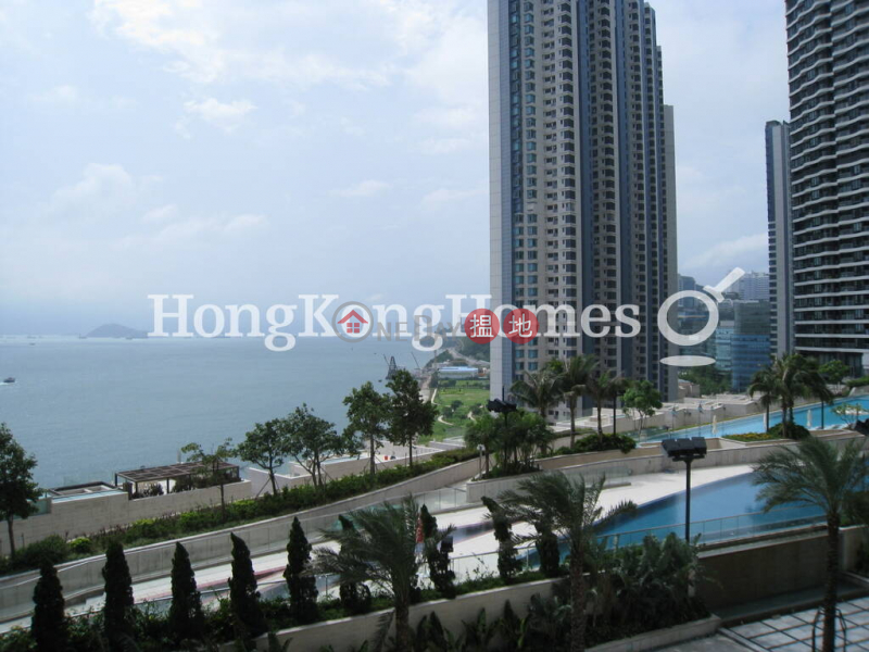 香港搵樓|租樓|二手盤|買樓| 搵地 | 住宅出租樓盤|貝沙灣6期4房豪宅單位出租