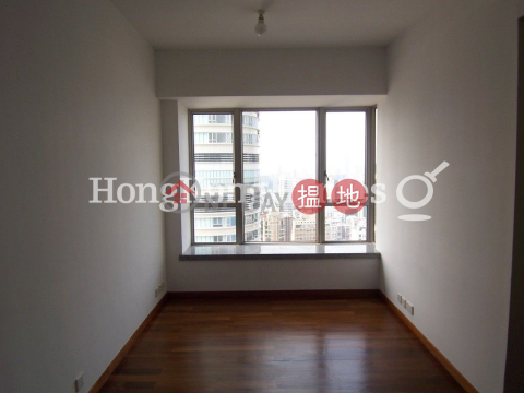 2 Bedroom Unit at Harbour Pinnacle | For Sale | Harbour Pinnacle 凱譽 _0
