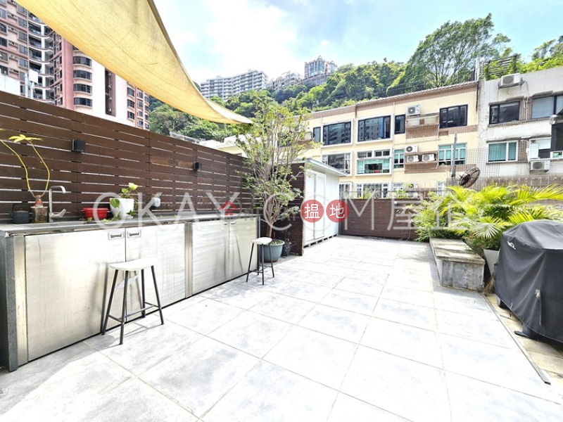 2房1廁,極高層碧麗苑出售單位|灣仔區碧麗苑(Beverly House)出售樓盤 (OKAY-S120027)