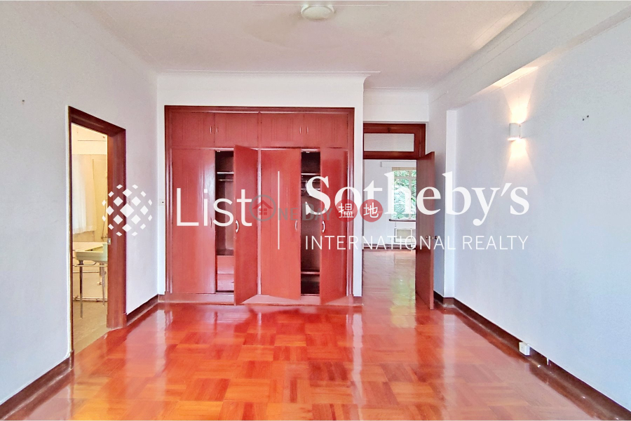 8 Clovelly Path Unknown Residential Rental Listings HK$ 160,000/ month