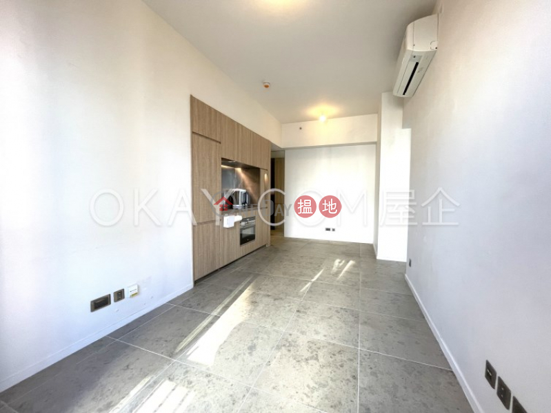 Property Search Hong Kong | OneDay | Residential, Sales Listings, Tasteful 2 bedroom with harbour views & balcony | For Sale