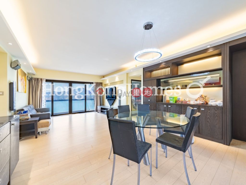 嘉麟閣1座-未知-住宅-出售樓盤HK$ 8,800萬