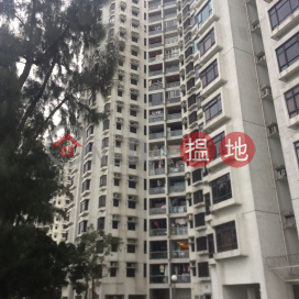 Heng Fa Chuen Block 22,Heng Fa Chuen, Hong Kong Island