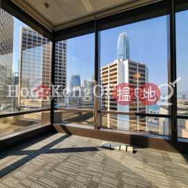 Office Unit for Rent at 9 Queen's Road Central