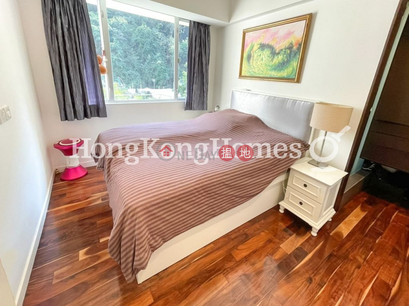 HK$ 18.9M Silver Star Court Wan Chai District | 3 Bedroom Family Unit at Silver Star Court | For Sale