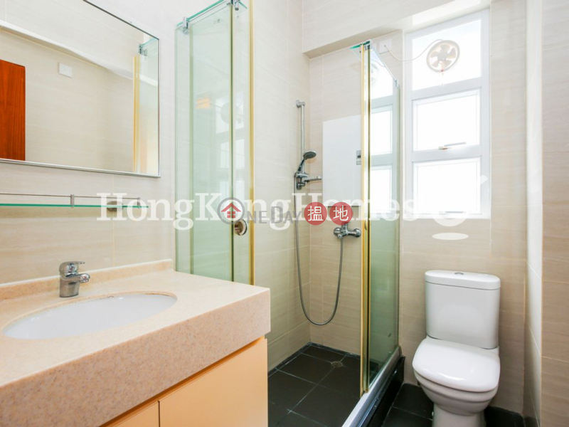 3 Bedroom Family Unit for Rent at Envoy Garden | Envoy Garden 安慧苑 Rental Listings