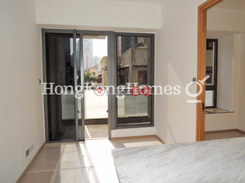 HK$ 20,000/ month | The Met. Sublime, Western District, 1 Bed Unit for Rent at The Met. Sublime