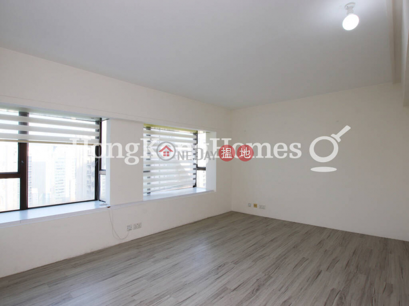 Honor Villa | Unknown, Residential Rental Listings HK$ 37,000/ month