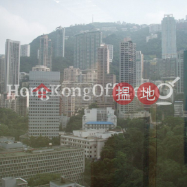 Office Unit for Rent at 9 Queen's Road Central | 9 Queen's Road Central 皇后大道中9號 _0
