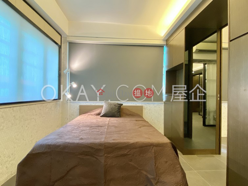 HK$ 26,800/ month, Tung Shing Building Wan Chai District, Tasteful 2 bedroom in Wan Chai | Rental