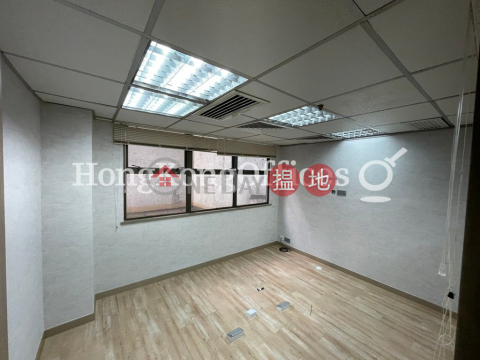 Office Unit for Rent at 299QRC, 299QRC 299QRC | Western District (HKO-16085-AKHR)_0