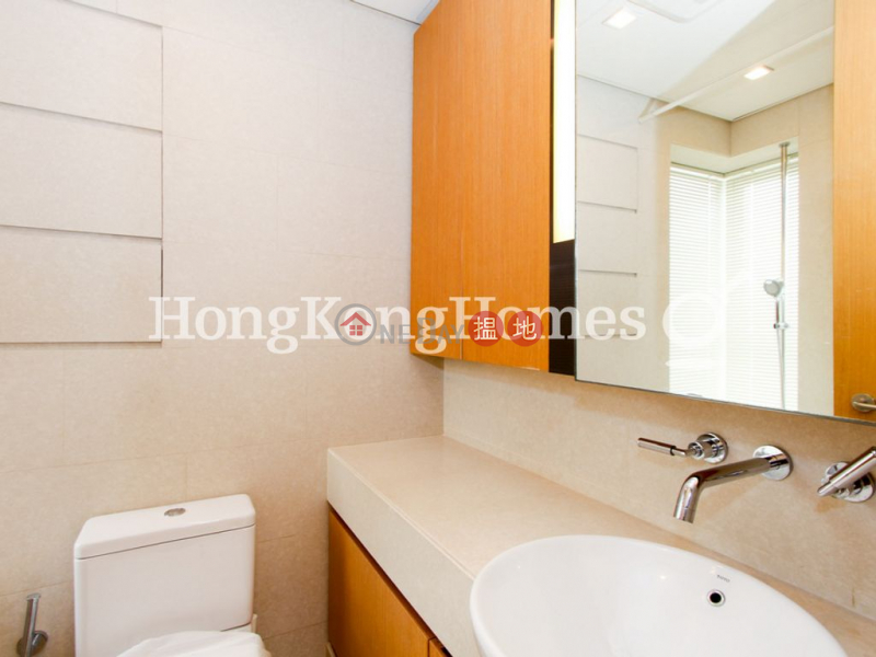 2 Bedroom Unit for Rent at Island Lodge 180 Java Road | Eastern District, Hong Kong Rental, HK$ 38,000/ month