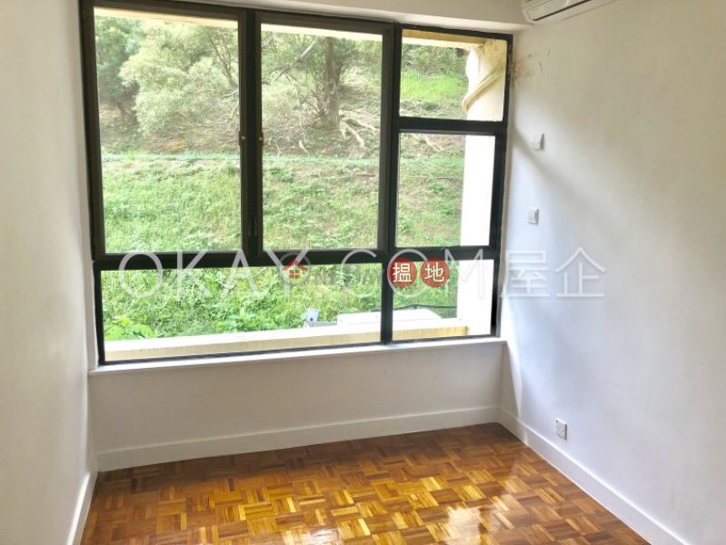 蔚陽3期海蜂徑2號-未知住宅-出租樓盤|HK$ 56,000/ 月