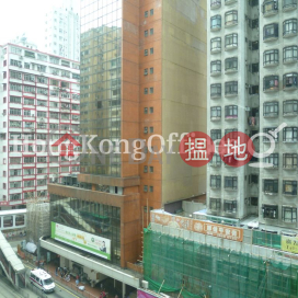 華懋交易廣場2期寫字樓租單位出租 | 華懋交易廣場2期 Two Chinachem Exchange Square _0