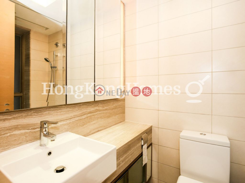 Island Crest Tower 2, Unknown | Residential | Sales Listings HK$ 14M