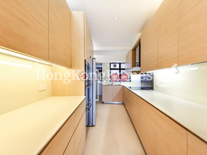 HK$ 70,000/ month | Dynasty Court | Central District 3 Bedroom Family Unit for Rent at Dynasty Court