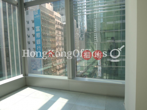 德輔道中33號寫字樓租單位出租 | 德輔道中33號 33 Des Voeux Road Central _0