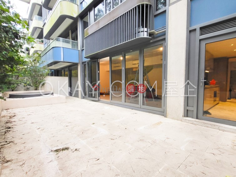 Exquisite 4 bedroom with balcony & parking | For Sale | La Vetta 澐灃 Sales Listings