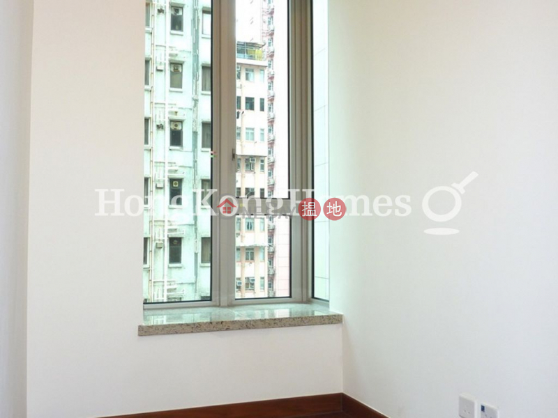 2 Bedroom Unit at The Avenue Tower 1 | For Sale | 200 Queens Road East | Wan Chai District Hong Kong Sales | HK$ 12.5M