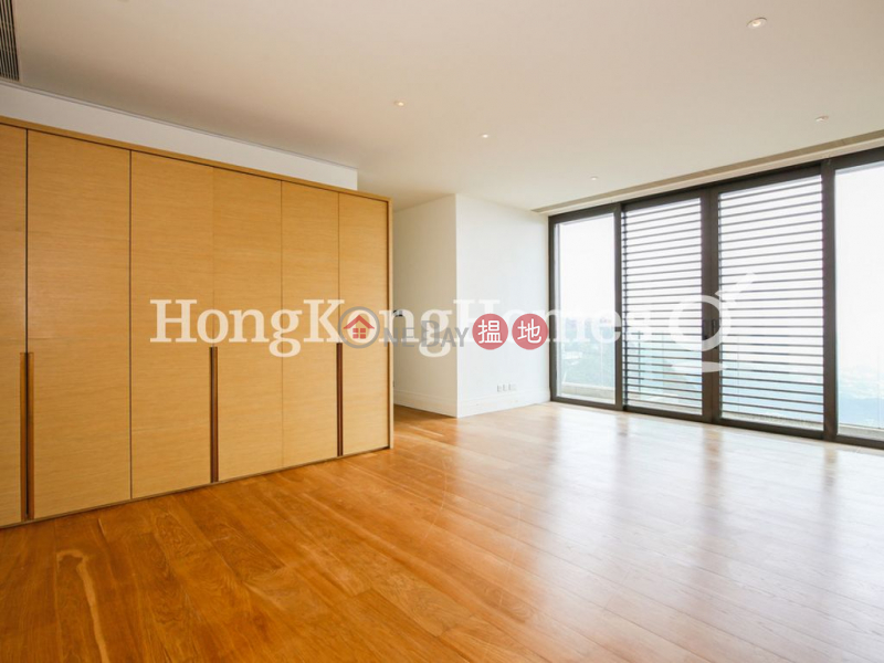 HK$ 550,000/ month 7-15 Mount Kellett Road, Central District, Expat Family Unit for Rent at 7-15 Mount Kellett Road