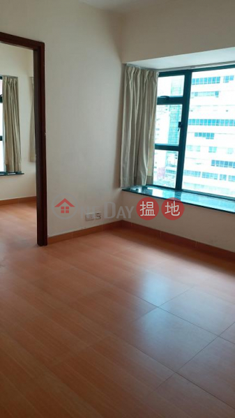 Yanville, Unknown, Residential | Rental Listings, HK$ 15,500/ month