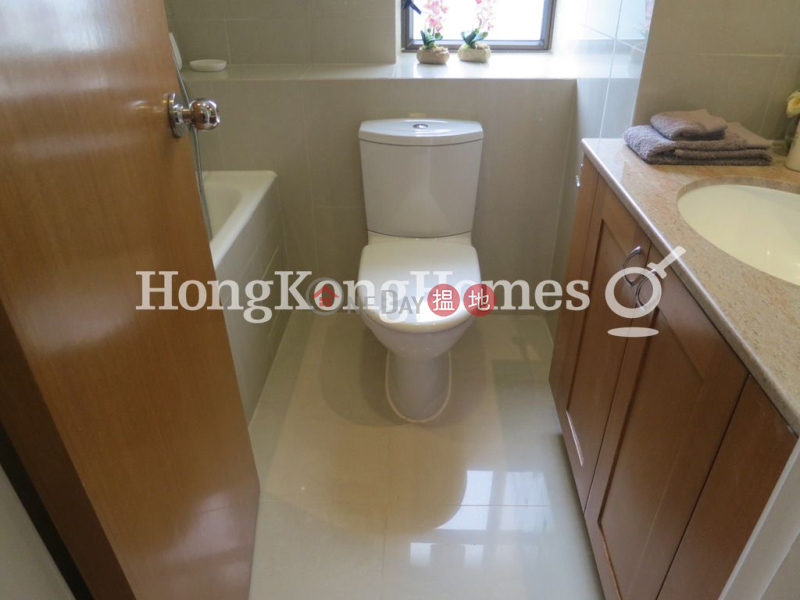 竹林苑未知住宅|出售樓盤HK$ 4,187萬