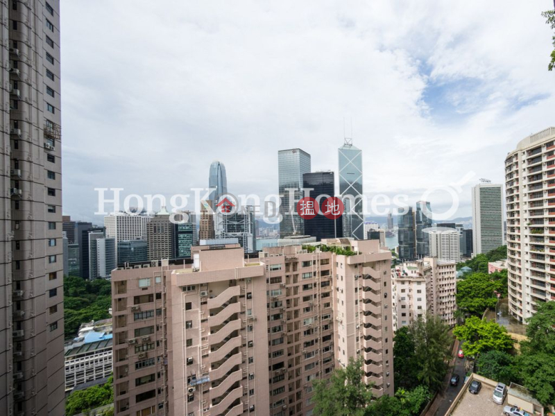 Property Search Hong Kong | OneDay | Residential Rental Listings | 3 Bedroom Family Unit for Rent at Greenland Court