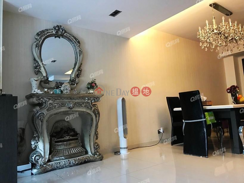 Hong Lok Yuen Eighth Street (House 1-8) | 1 bedroom House Flat for Sale 1-8 Eighth Street | Tai Po District Hong Kong Sales HK$ 24.8M