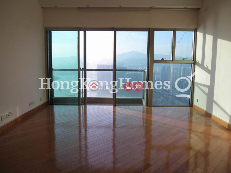 4 Bedroom Luxury Unit for Rent at Sorrento Phase 2 Block 1, 1 Austin Road West | Yau Tsim Mong | Hong Kong | Rental, HK$ 70,000/ month