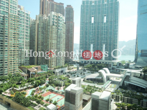 3 Bedroom Family Unit at Sorrento Phase 2 Block 2 | For Sale | Sorrento Phase 2 Block 2 擎天半島2期2座 _0