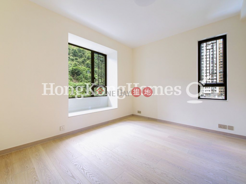 3 Bedroom Family Unit at Amber Garden | For Sale | 70-72 Kennedy Road | Eastern District, Hong Kong, Sales | HK$ 40M