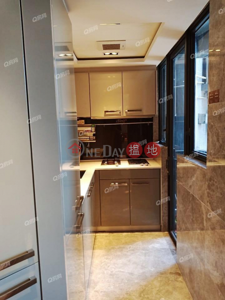 天晉 II 5B座|低層|住宅出售樓盤-HK$ 1,300萬