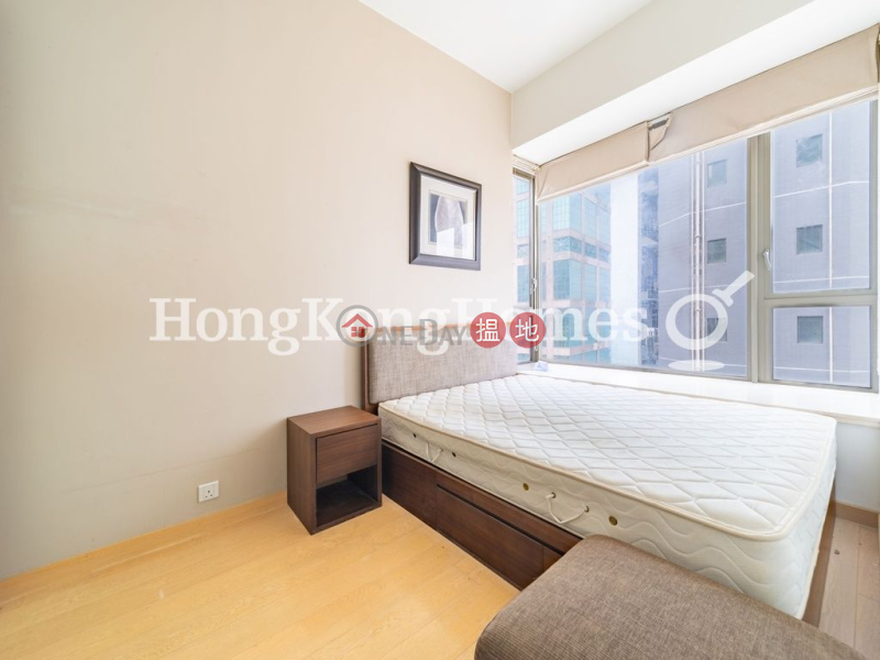 Property Search Hong Kong | OneDay | Residential | Rental Listings 2 Bedroom Unit for Rent at SOHO 189