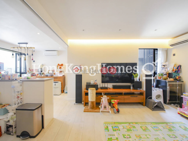 2 Bedroom Unit at Corona Tower | For Sale | Corona Tower 嘉景臺 Sales Listings