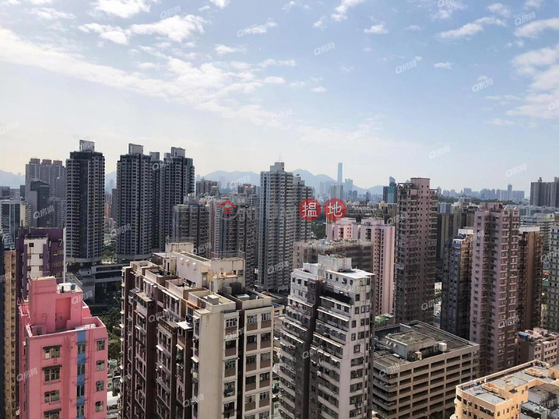 Aspen Crest | High | Residential | Rental Listings | HK$ 12,000/ month