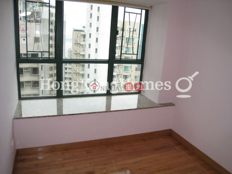 3 Bedroom Family Unit at Scholastic Garden | For Sale | Scholastic Garden 俊傑花園 Sales Listings