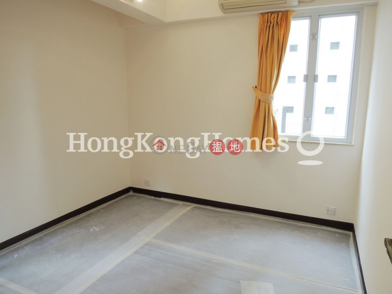 2 Bedroom Unit for Rent at 50 Blue Pool Road | 50 Blue Pool Road 藍塘道50號 Rental Listings