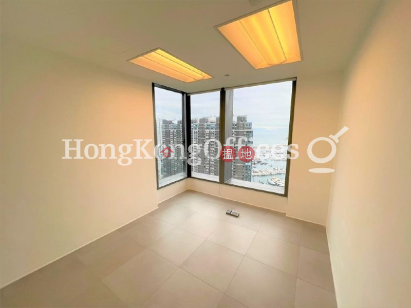 香葉道41號寫字樓租單位出租|41香葉道 | 南區-香港出租-HK$ 352,320/ 月