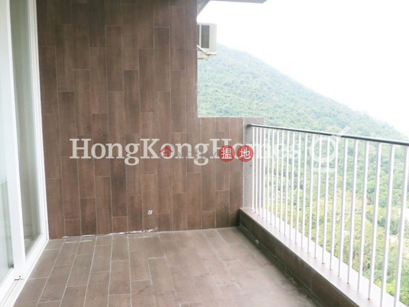 Property Search Hong Kong | OneDay | Residential, Rental Listings | 3 Bedroom Family Unit for Rent at POKFULAM COURT, 94Pok Fu Lam Road