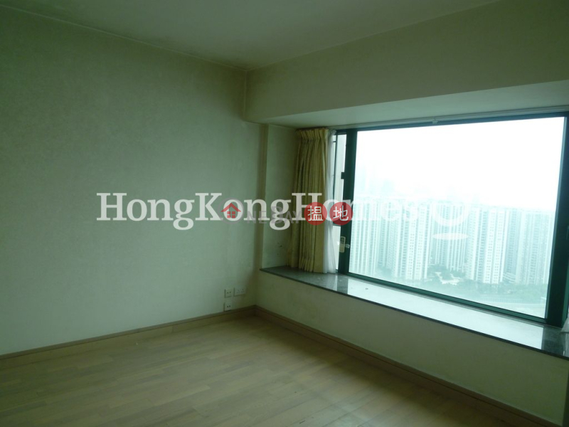HK$ 53,000/ month, Tower 3 Grand Promenade Eastern District, 3 Bedroom Family Unit for Rent at Tower 3 Grand Promenade