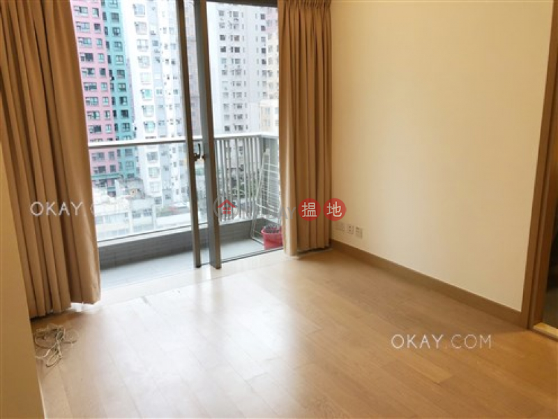縉城峰2座-中層|住宅出租樓盤-HK$ 28,000/ 月