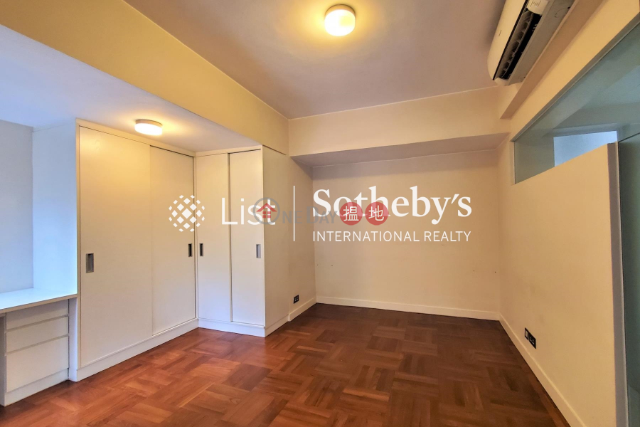 Property Search Hong Kong | OneDay | Residential, Rental Listings, Property for Rent at Realty Gardens with 1 Bedroom