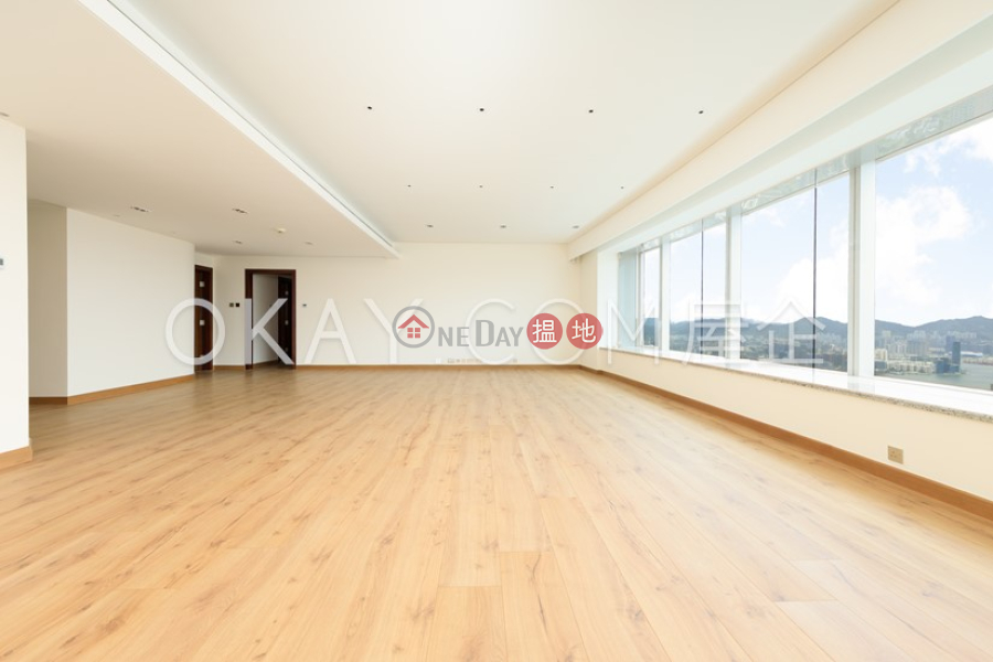 曉廬|高層-住宅出租樓盤|HK$ 190,000/ 月