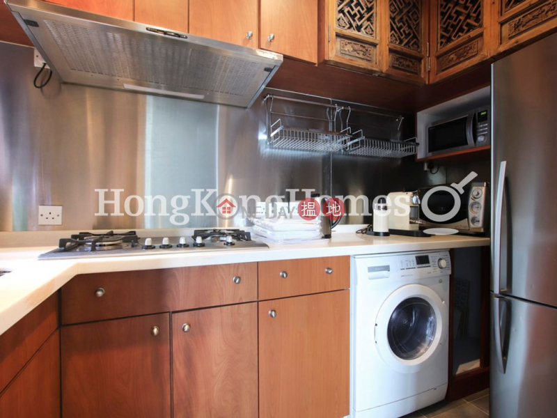 西寧閣|未知-住宅出售樓盤-HK$ 1,288萬