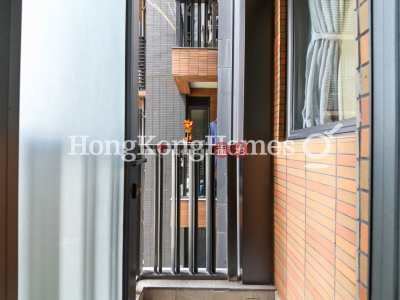 2 Bedroom Unit for Rent at Tower 3 The Pavilia Hill | Tower 3 The Pavilia Hill 柏傲山 3座 Rental Listings