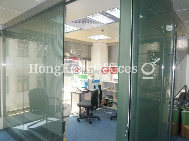 錦甡大廈寫字樓租單位出租|257德輔道中 | 西區|香港|出租-HK$ 39,998/ 月