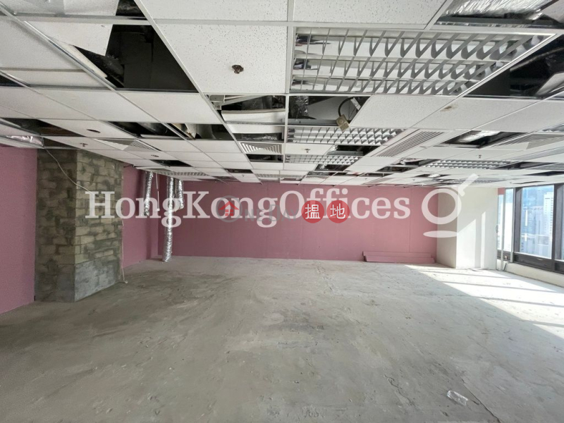 Admiralty Centre Tower 1 | Middle | Office / Commercial Property | Rental Listings HK$ 64,848/ month