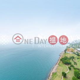 Property for Rent at Phase 2 South Tower Residence Bel-Air with 3 Bedrooms | Phase 2 South Tower Residence Bel-Air 貝沙灣2期南岸 _0